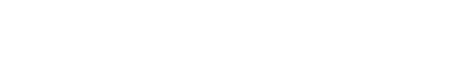 RSDVELOP